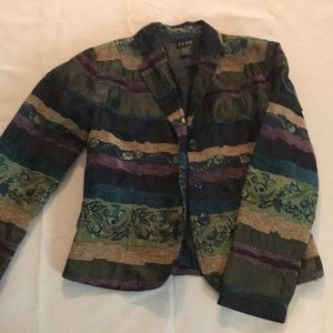 Womens blazer/jacket